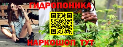эйфоретик Славянск-на-Кубани