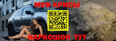 не бодяженный Среднеуральск